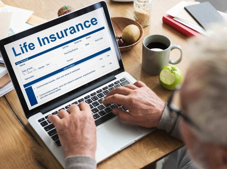 Nationwide Insurance Login