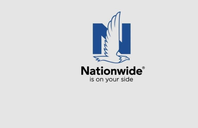 nationwide insurance quote