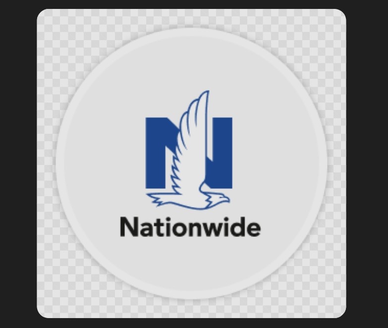 Nationwide auto insurance login