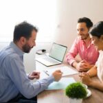 Nationwide Insurance Customer Service