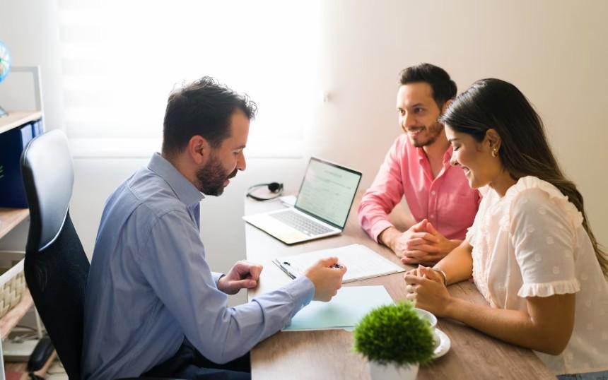 Nationwide Insurance Customer Service