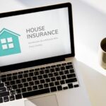 Nationwide home insurance login