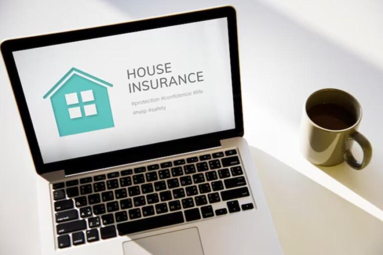 Nationwide home insurance login