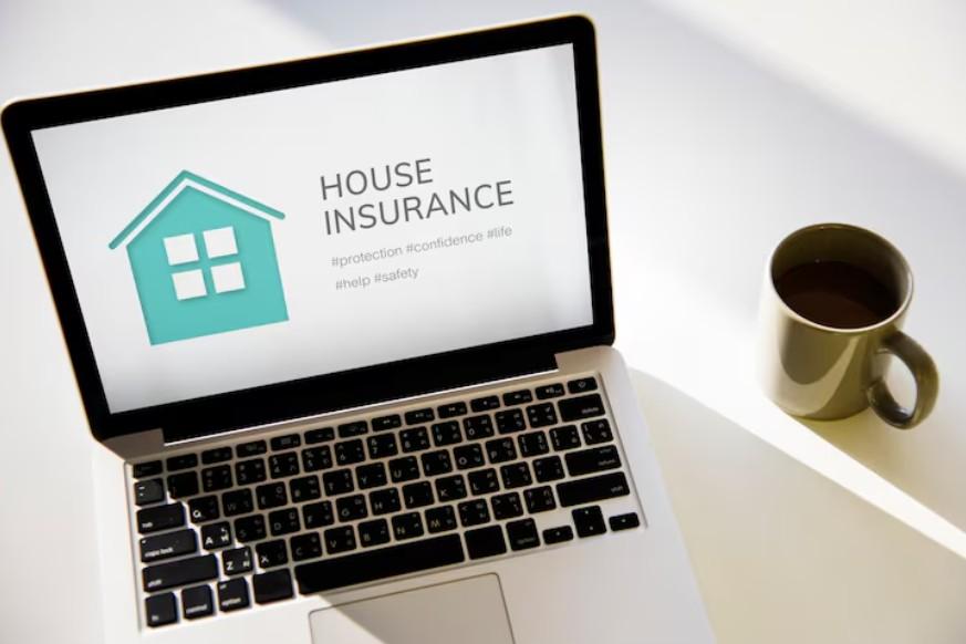Nationwide home insurance login