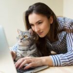 nationwide cat insurance