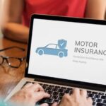 Nationwide Auto Insurance Quote
