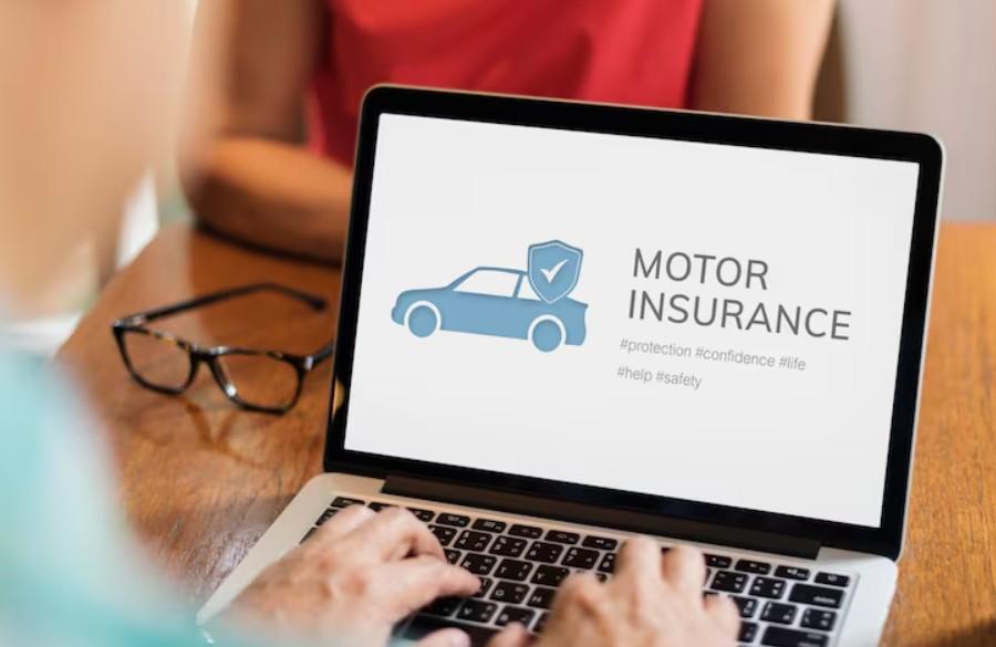 Nationwide Auto Insurance Quote