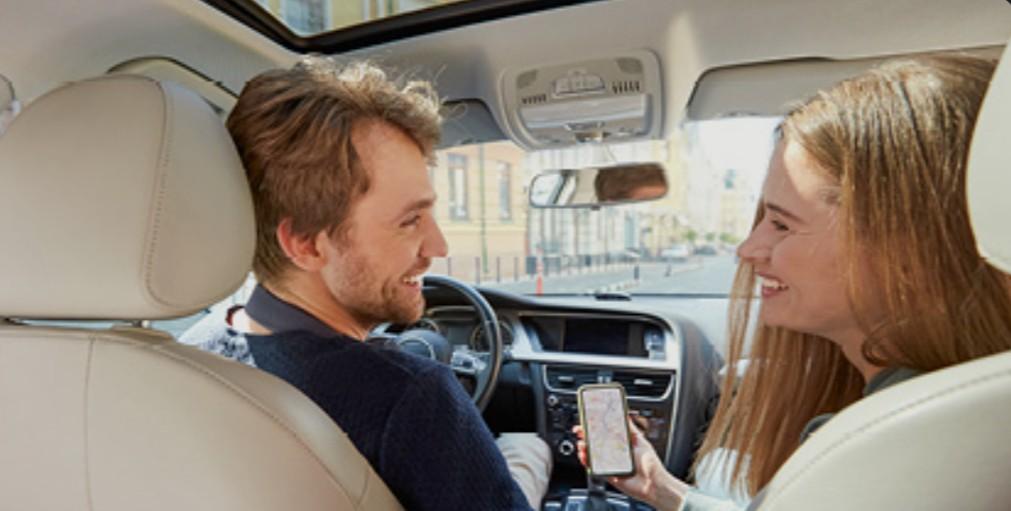 Nationwide Car Insurance Quotes