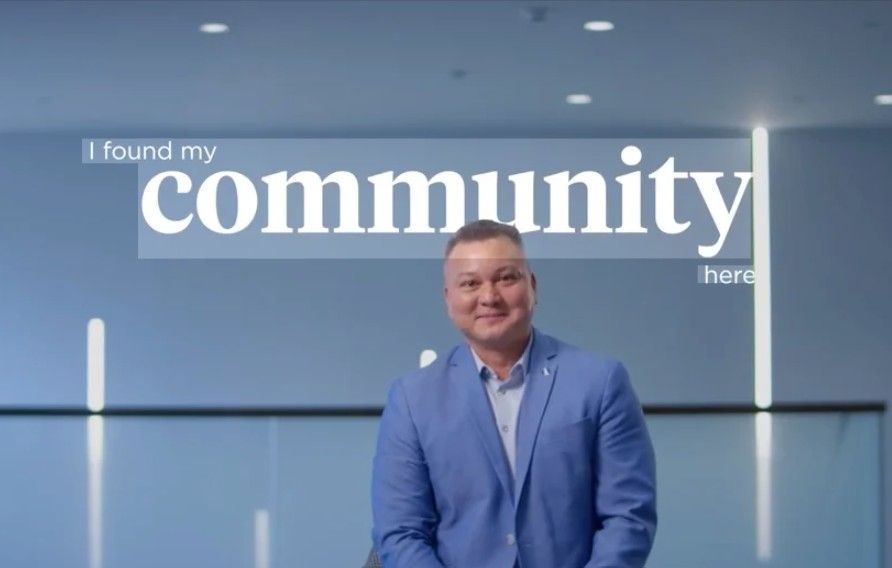 Nationwide Insurance Careers