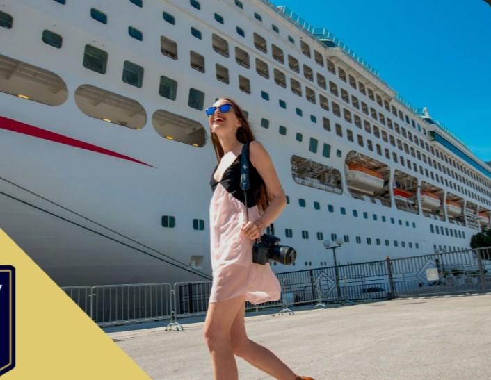 nationwide cruise insurance