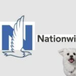 nationwide pet insurance login