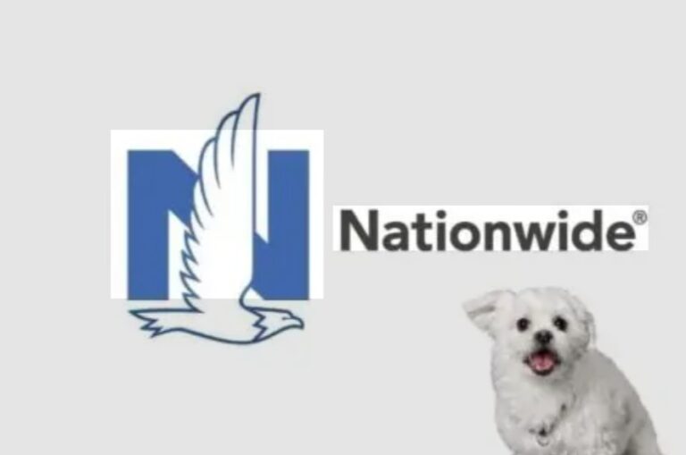 nationwide pet insurance login