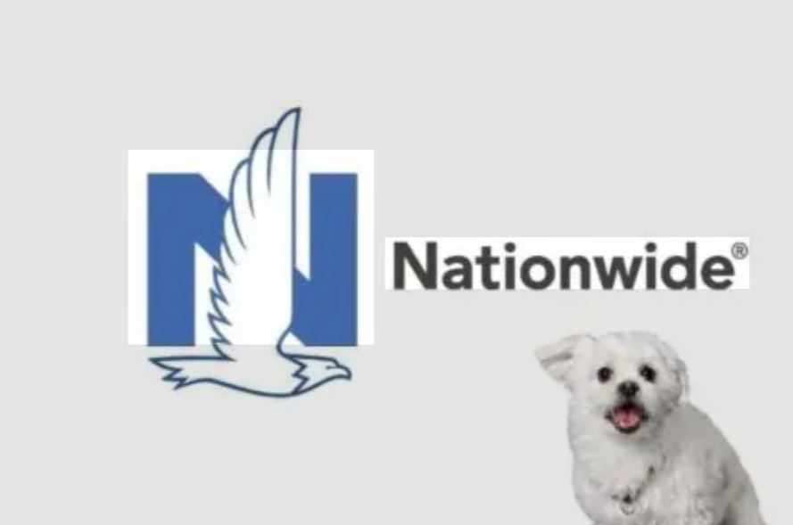 nationwide pet insurance login