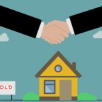 Nationwide Homeowners Insurance