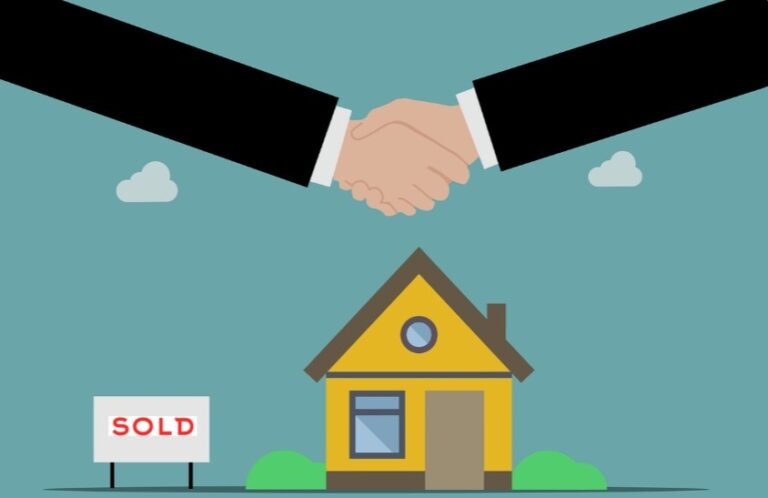 Nationwide Homeowners Insurance