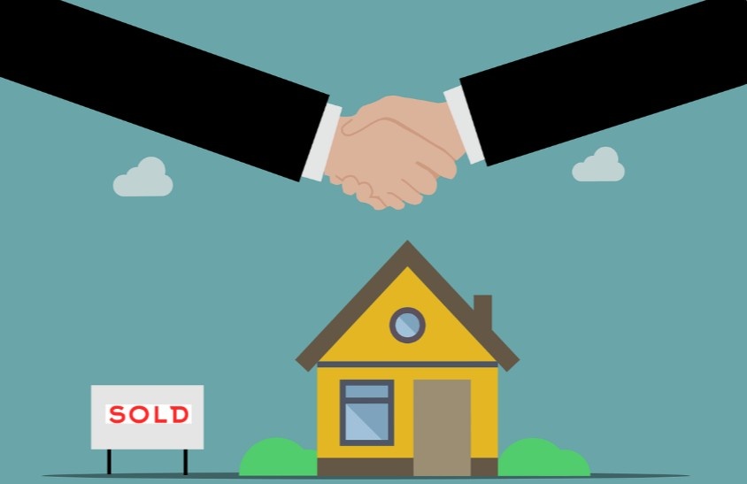 Nationwide Homeowners Insurance