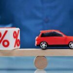 Nationwide Insurance Discounts