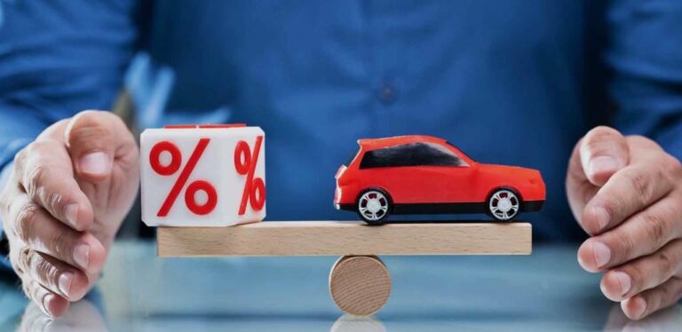 Nationwide Insurance Discounts