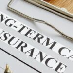 Nationwide Long Term Care Insurance
