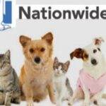 Nationwide Pet Insurance
