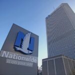 Nationwide Mutual Insurance Company