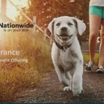 Nationwide Dog Insurance